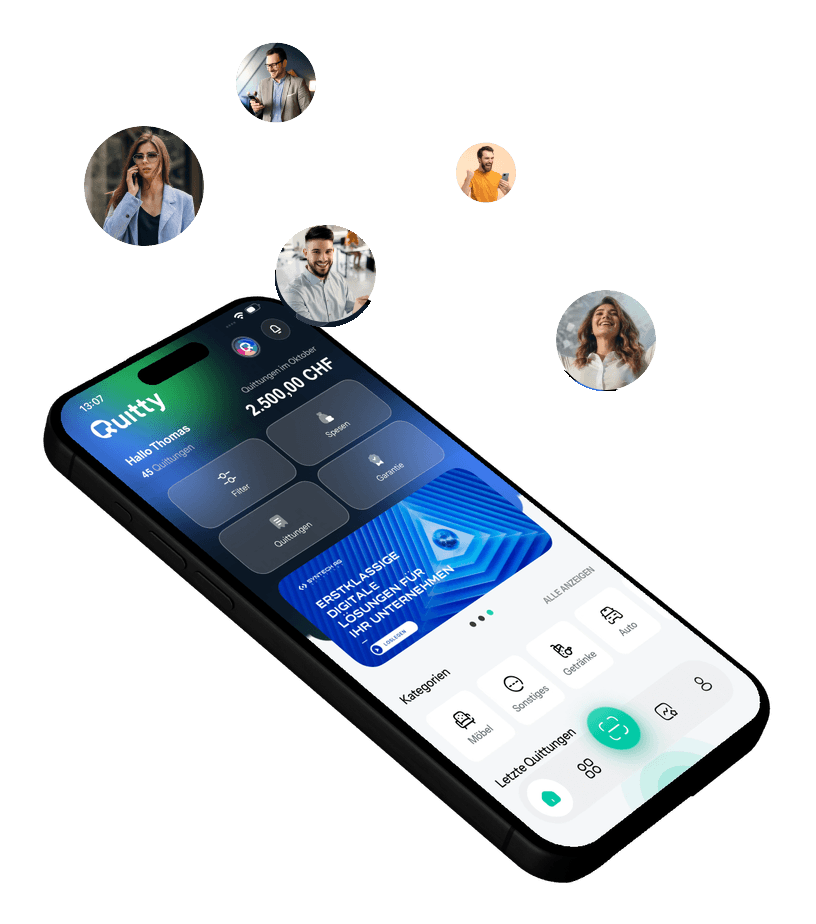 spotlight-iphone-mockup