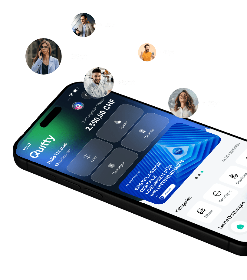 spotlight-iphone-mockup