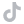 TikTok Logo