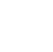 Apple logo