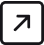 arrow icon