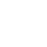 Google Play logo