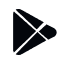 Google Play logo