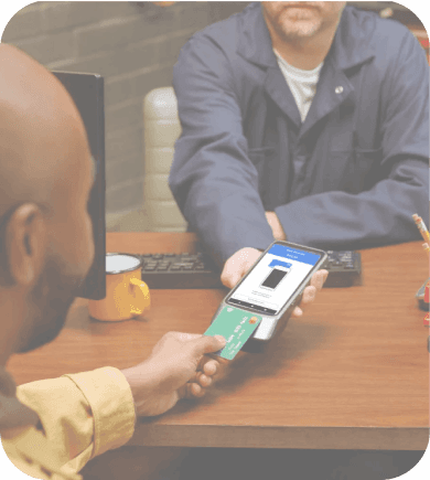 product hero image