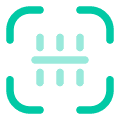 Instant Digital Receipts