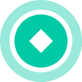 Integrated Loyalty Program