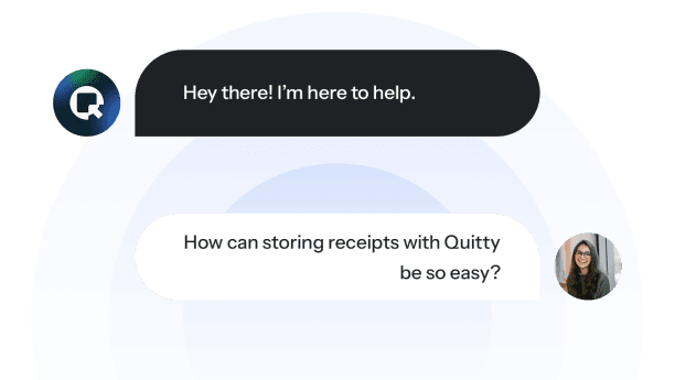 chat-support