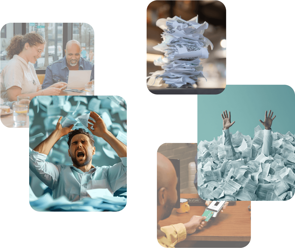 product hero image