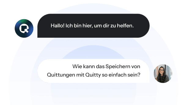 chat-support