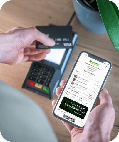 product hero image