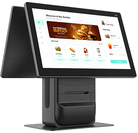 order-mockup